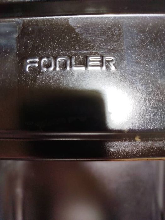 Продаю мойку двойная из нержавейке