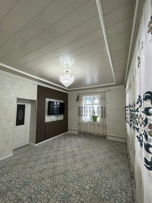 Уи сатылады  керемет