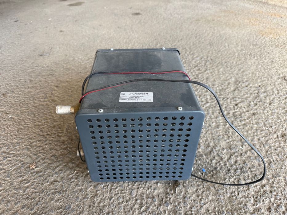 Водни духалки за бус,автобус