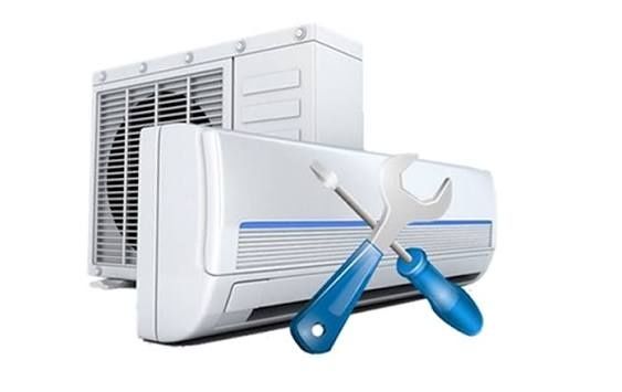 Ремонт,обслуживание, профилактика кандитсанеров всех марок любой сложн