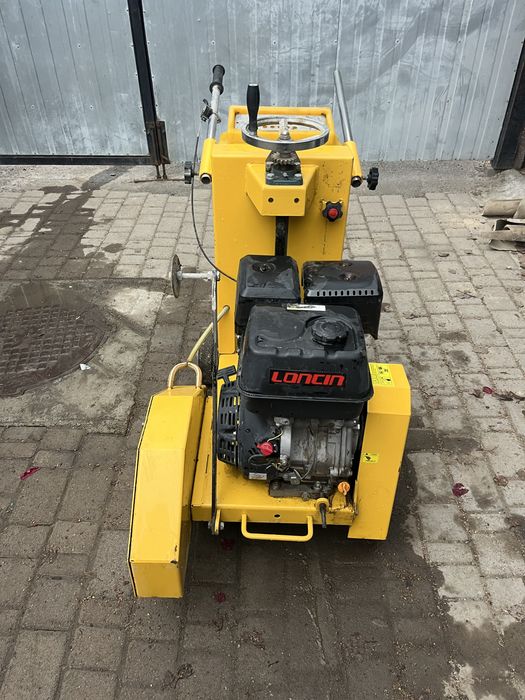 Асфальторез, швонарезка, резчик швов,