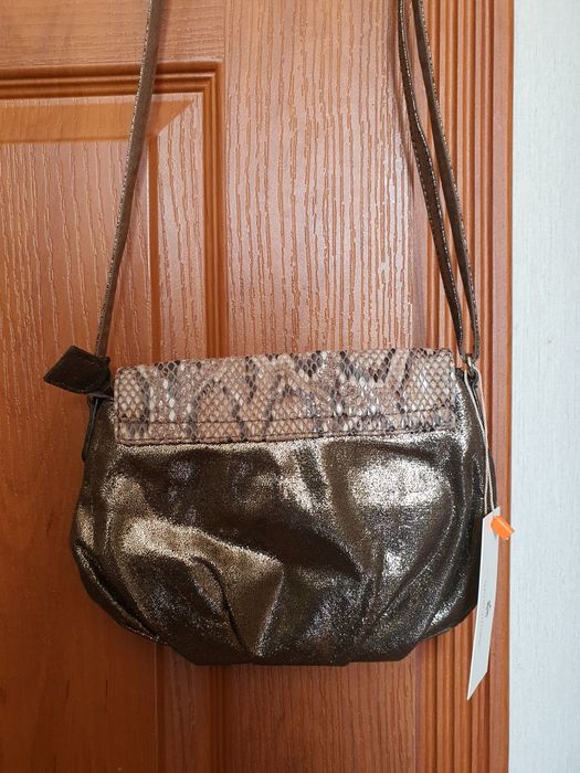 Продам новую сумку