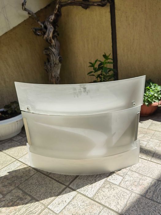 Лампа/ Осветително тяло