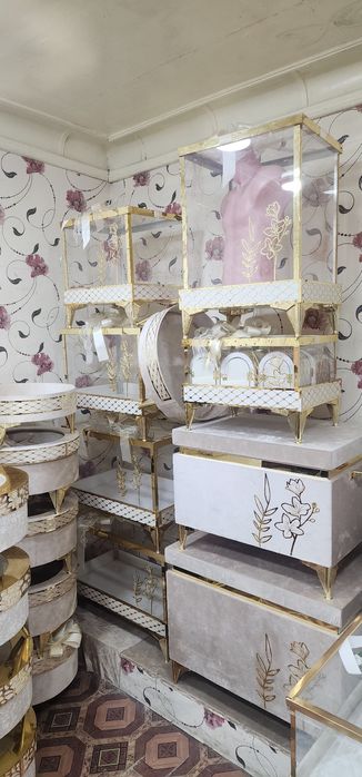 Сарпо кутила . Sarpa karopkala