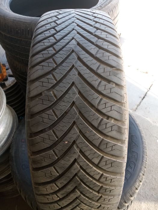 Largo Balon Sotiladi 205/65/15