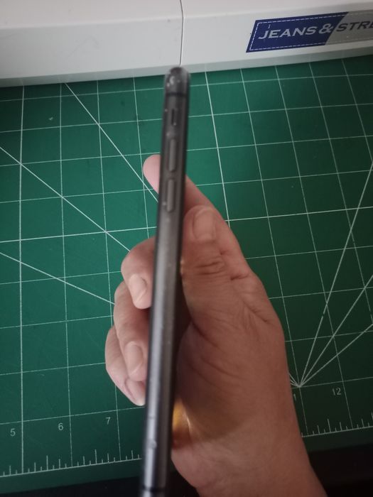 Айфон 11 цена договорная