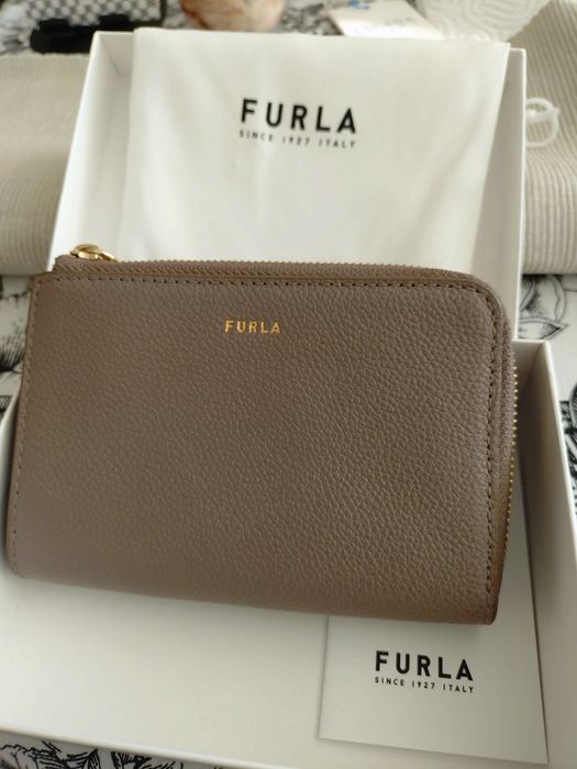 Портмоне Michael Kors ,Furla