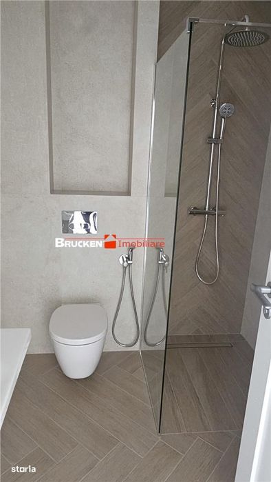 Apartament compact 38 mp | Bloc nou 2026 | Cantemir |