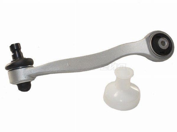 Рычаг подвески Audi A6