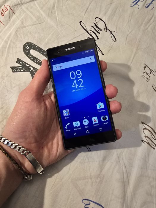 Sony Xperia Z2 [16gb]