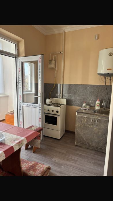 Сдается 1 комн квартира, мкр Север