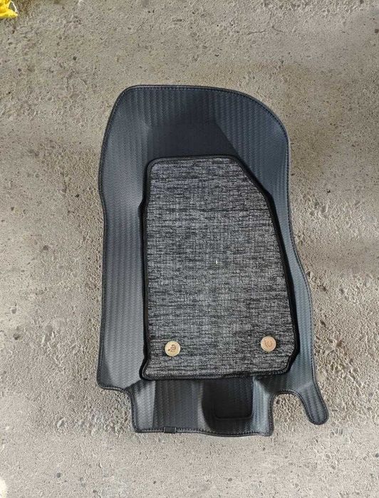 7D/EVAKOR poliklar Cobalt, Gentra, Nexia, Spark, Byd (OPTOM NARXLARDA)