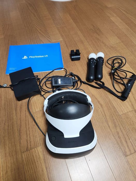 Ps 4 Ps 4 pro  ps 5 сотаман