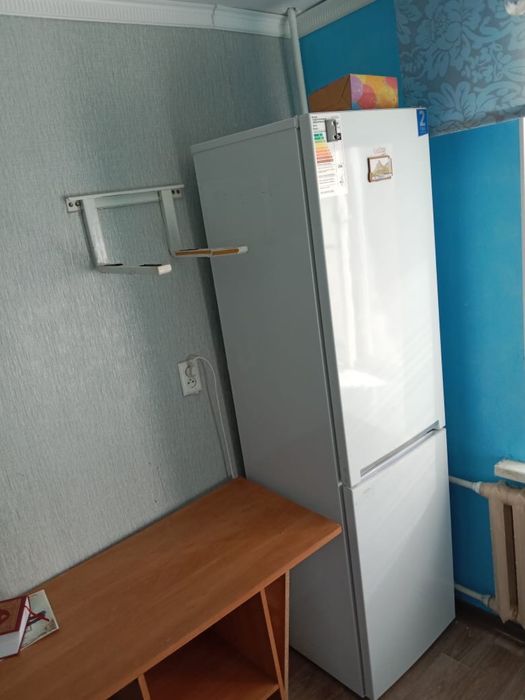 Сдам в аренду на долгий срок