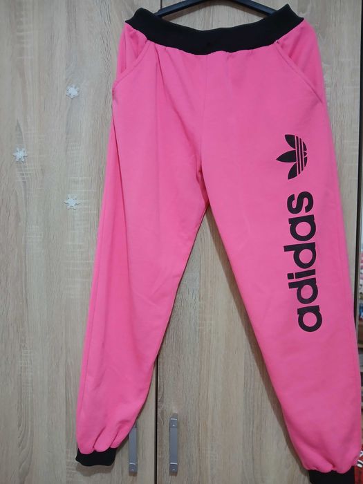 Haine in stare perfecta