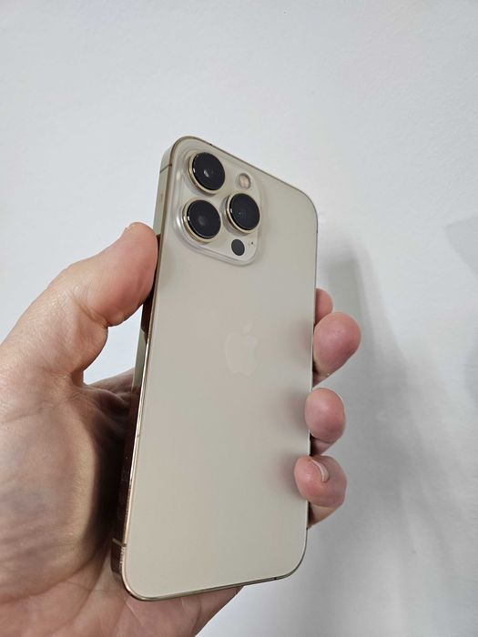 Iphone 13 Pro, 128 Gb,  neverlock, 79% bateri.