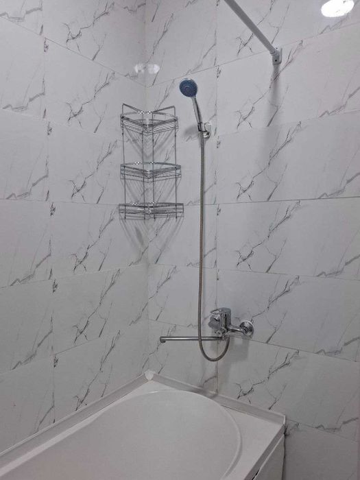 1-хонали кв. СОТИЛАДИ. (КРЕДИТИ билан) Навост. БЕЗ МАКЛЕР