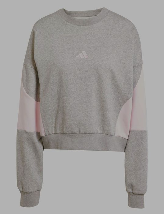 ADIDAS SPORTSWEAR Спортен екип Laziday Track Suit