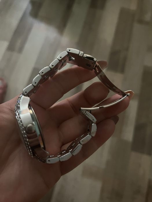 Часовник Michael Kors