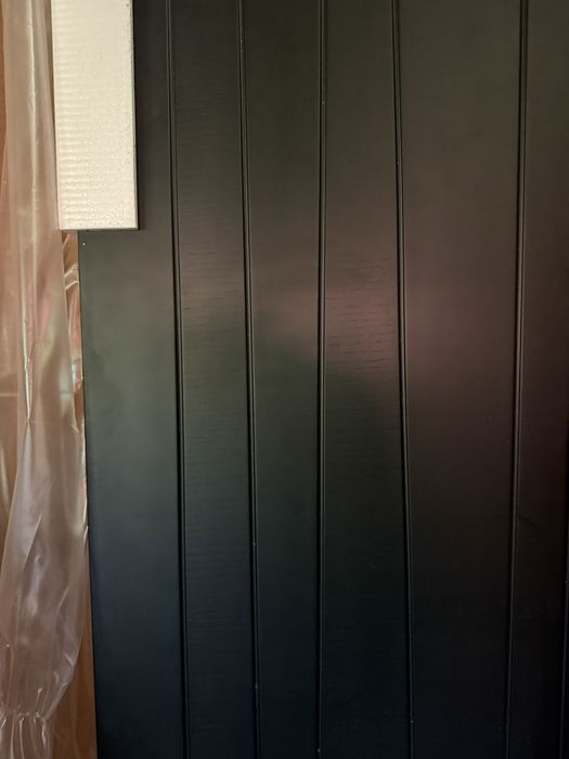 Продам меж комнатные двери