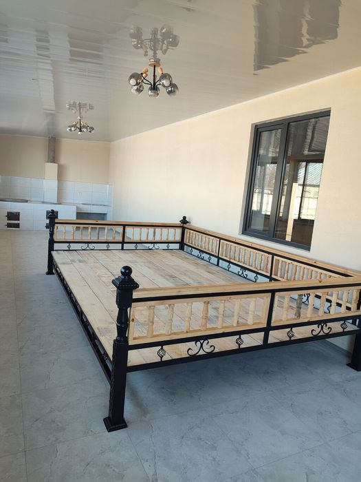 Сваршик Svarshik