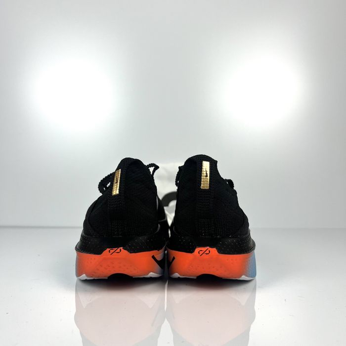 Nike Alphafly Next 2% | Размери 42 | Нови