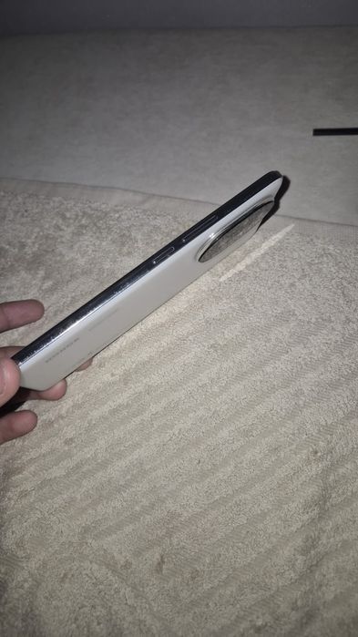 Honor 200 обмен и продажа