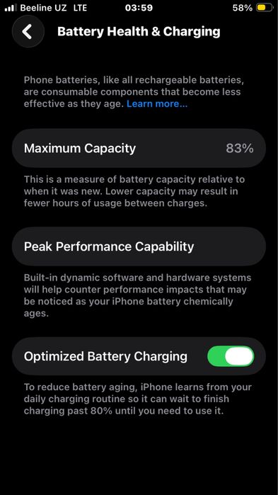 iPhone SE3 2022 pul kerak