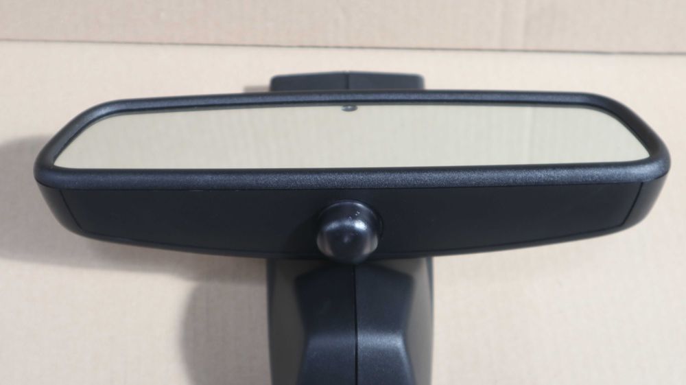 Интериорно огледало Огледало обратно виждане БМВ Ф30 Ф34 Ф32 Ф06 Ф12..