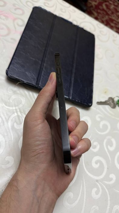 iphone 14 pro max 256gb LLA