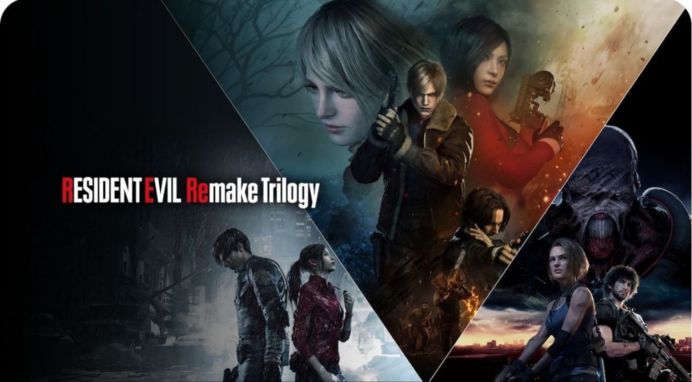 Ps4-ps5 uchun oyin yozish