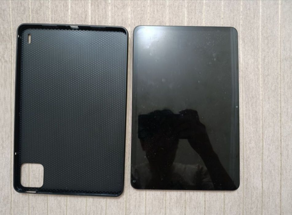 Продам   планшет