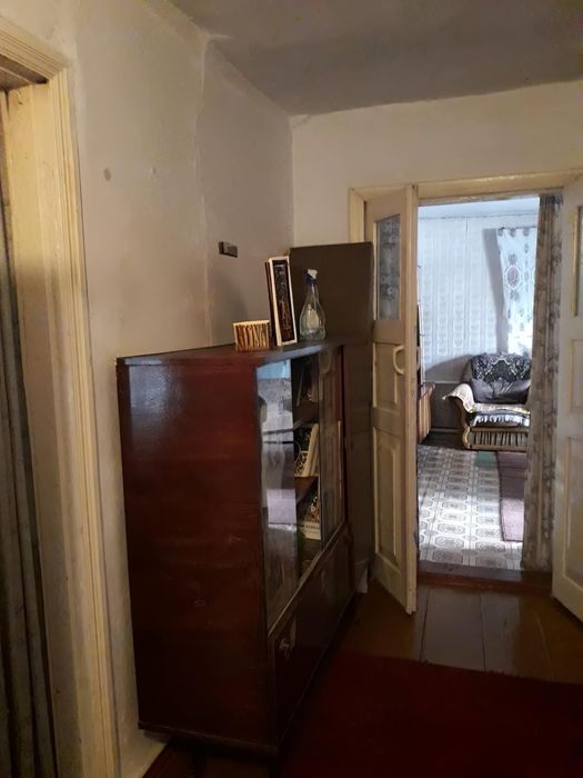 Продам 4-комнатный дом, 5 соток, 85м²