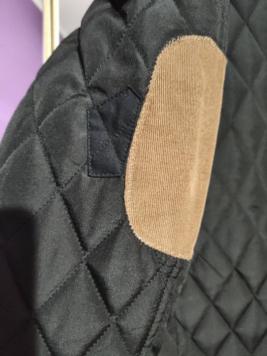 Мъжко сако размер Л