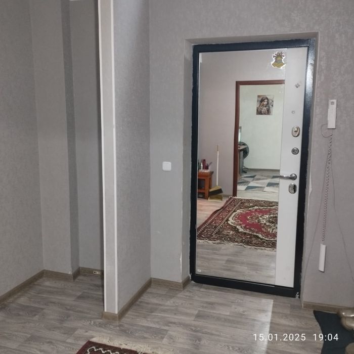 Продам или сдам