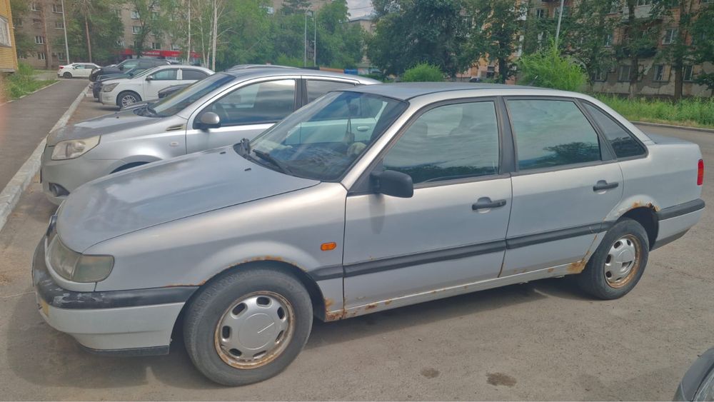 Вопросы по телефону