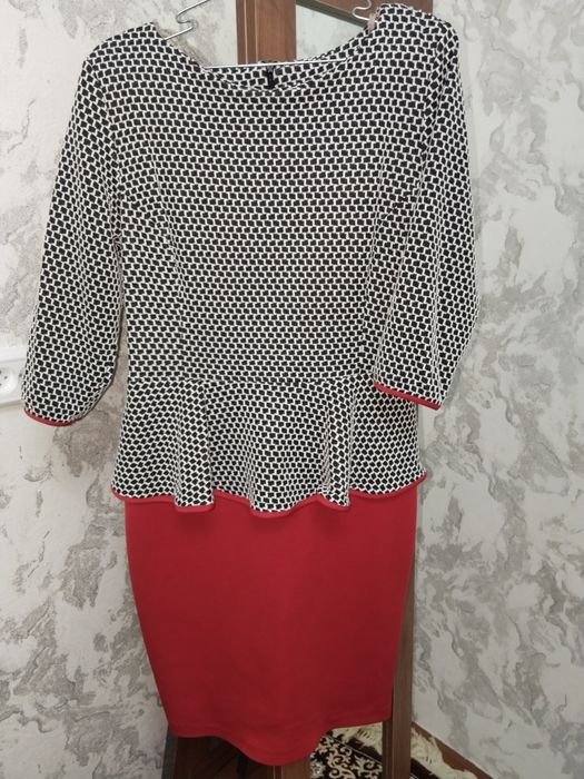 Продаются платья