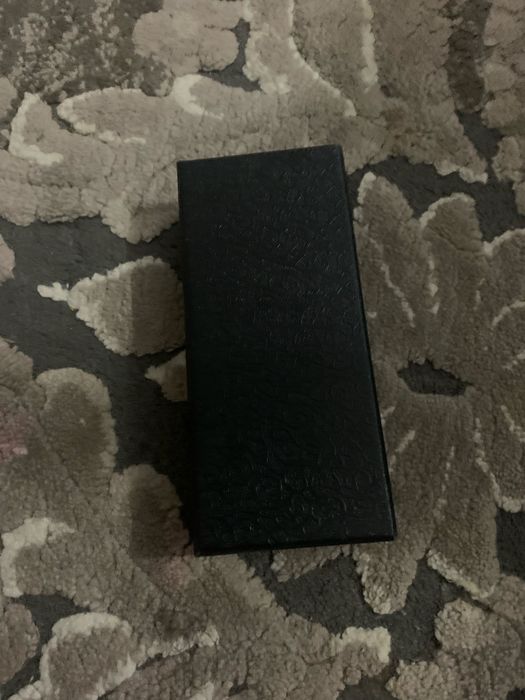 можно торговаться