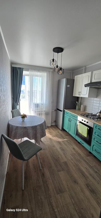 Центр, детский мир, Аль-Фараби