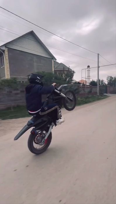 xinguizun 1-покаление