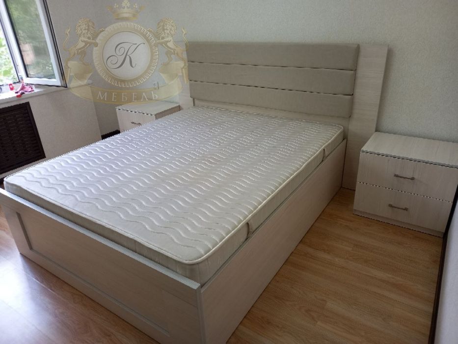 Мебель на заказ от производителя