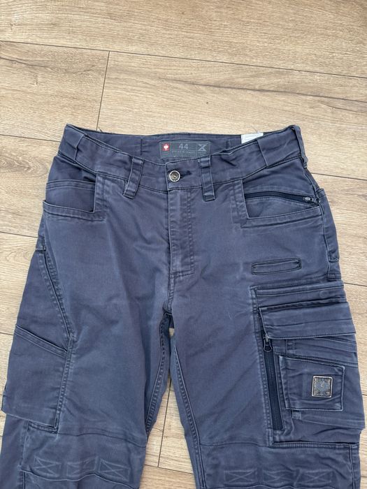 Pantaloni Engelbert Strauss 44 S barbati