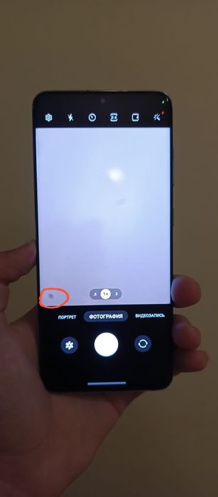 samsung s20 8/128 состояние хорошее