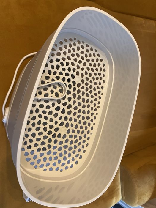 Sterilizator biberoane Philips Avent