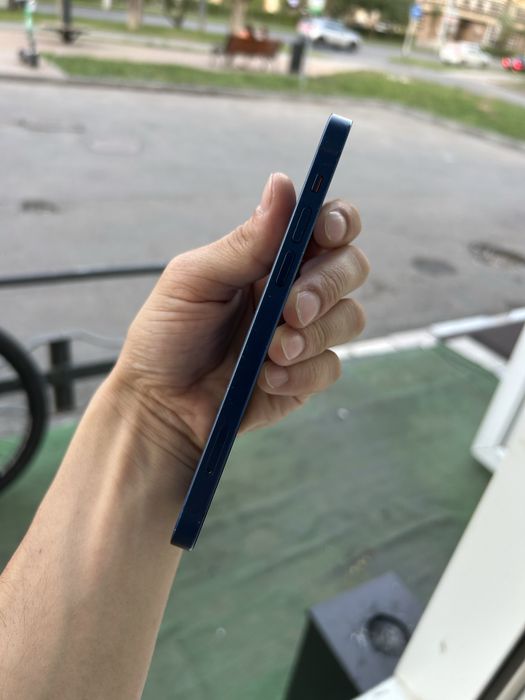 iPhone 12 128gb Айфон 12