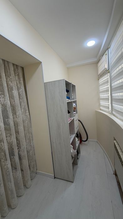 Продается квартира Яккасарай