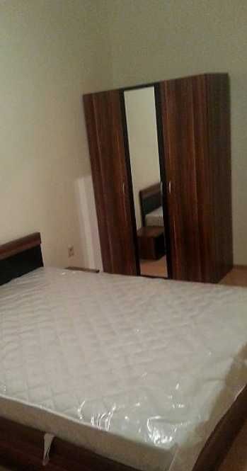 Дава се под наем Четиристаен апартамент в Пловдив, Беломорски - 99 кв.м за 382.5 € - Снимка #4