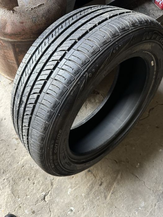 Летни балон r17