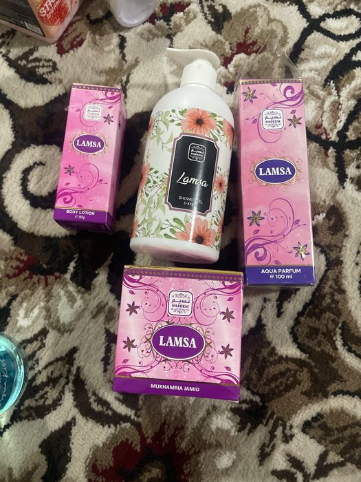 nalichidagi tavarlarimiz bor     aloqaga chqseylar dastavka qilib bera