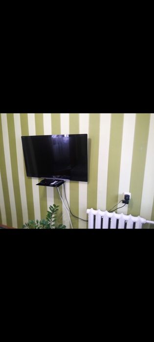 Здам комнату подселением девушке